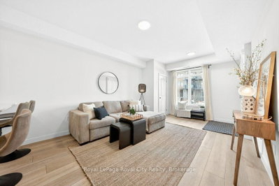 824 Woolwich Street • #162 • Guelph, ON photo 8