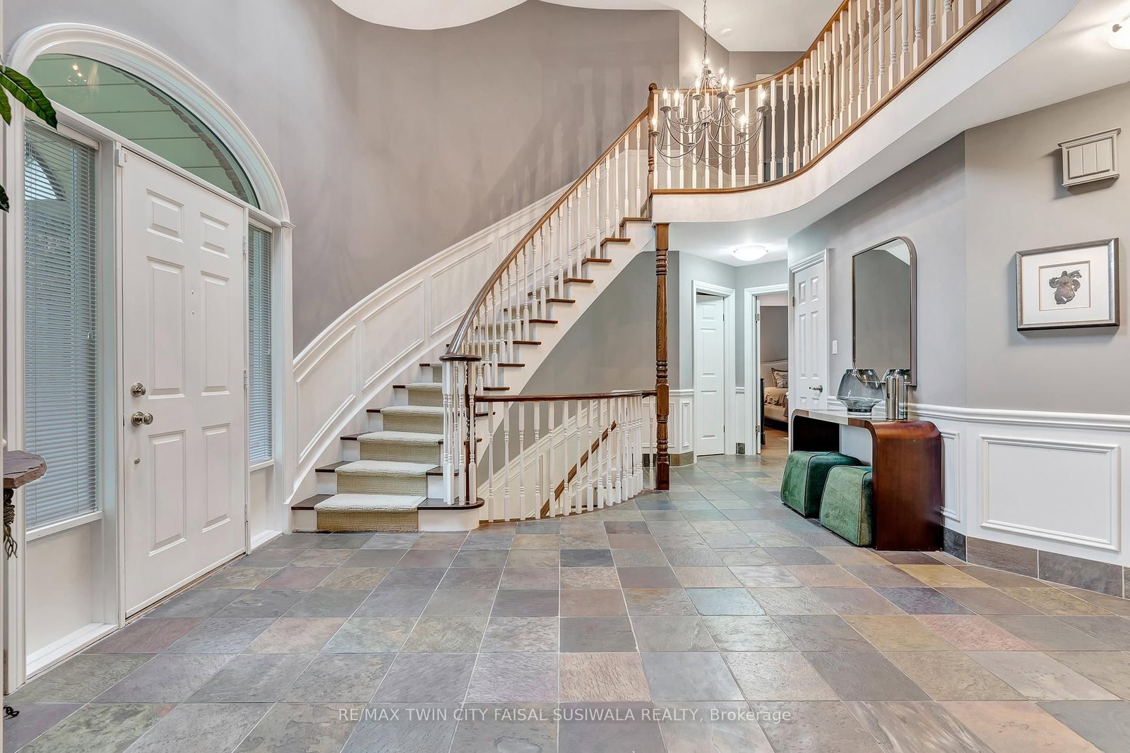 22 Deerpath Court • Cambridge, ON photo 11