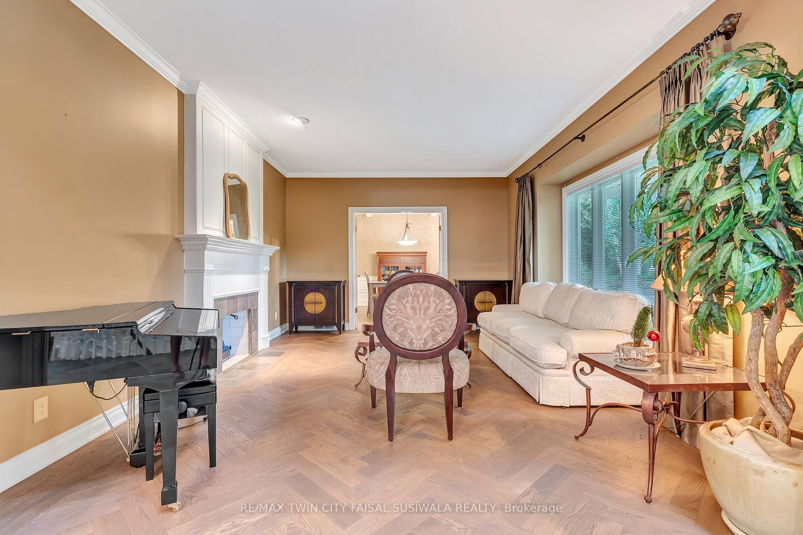 22 Deerpath Court • Cambridge, ON photo 12
