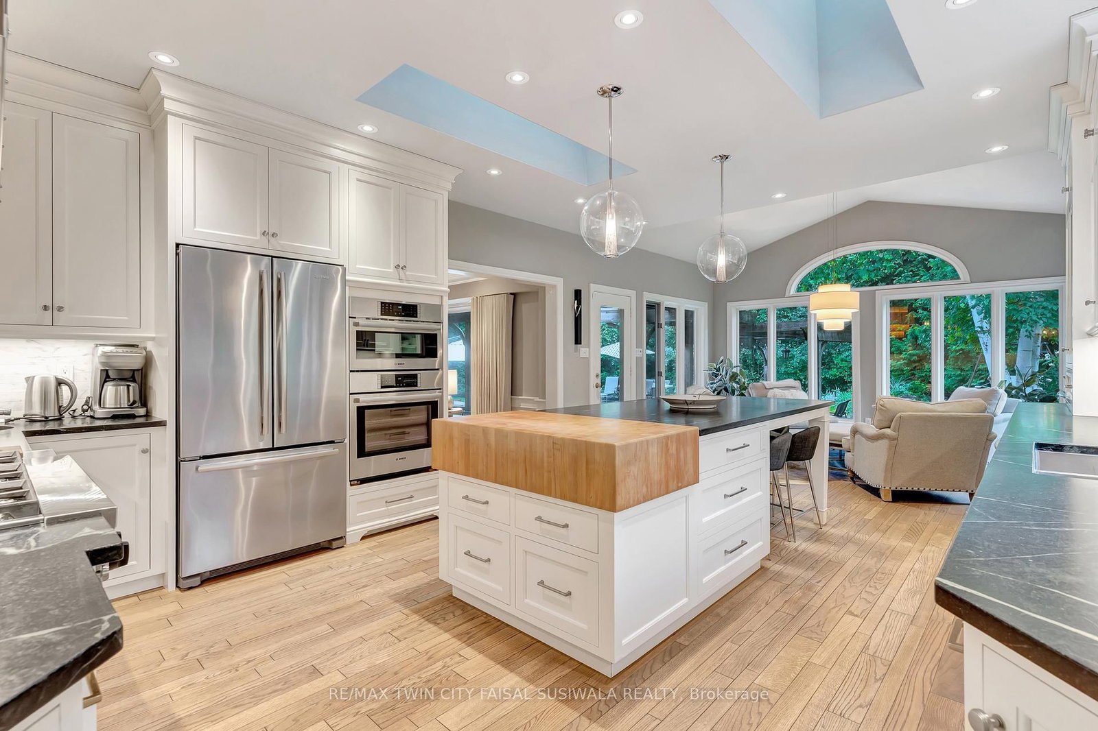 22 Deerpath Court • Cambridge, ON photo 16