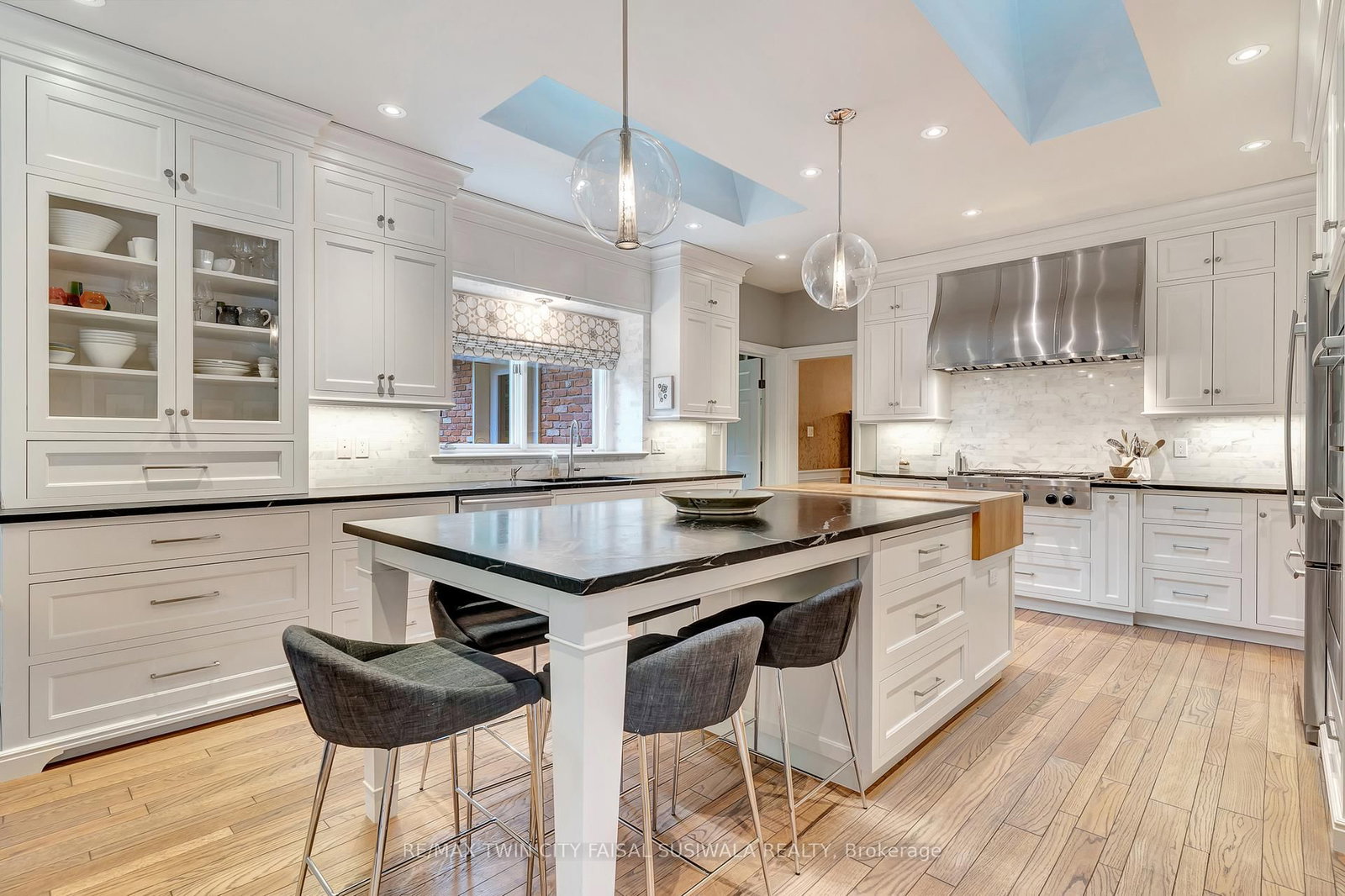 22 Deerpath Court • Cambridge, ON photo 17