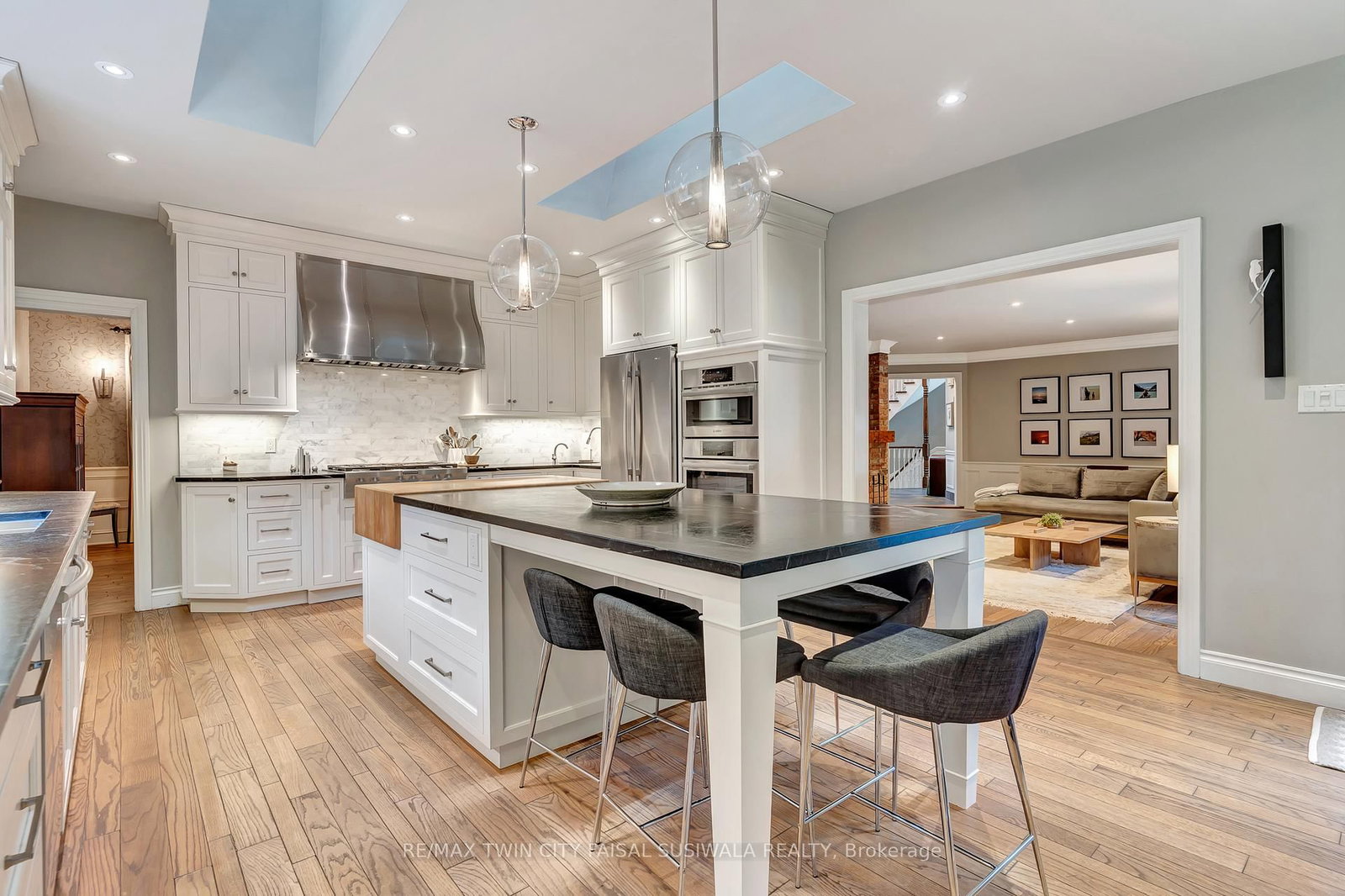 22 Deerpath Court • Cambridge, ON photo 18