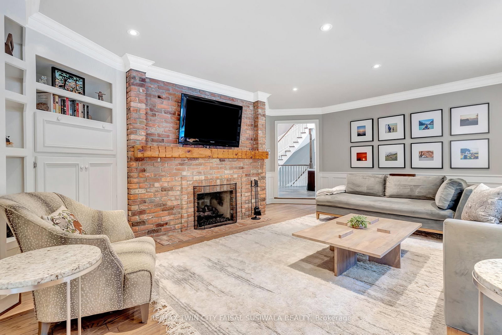 22 Deerpath Court • Cambridge, ON photo 21