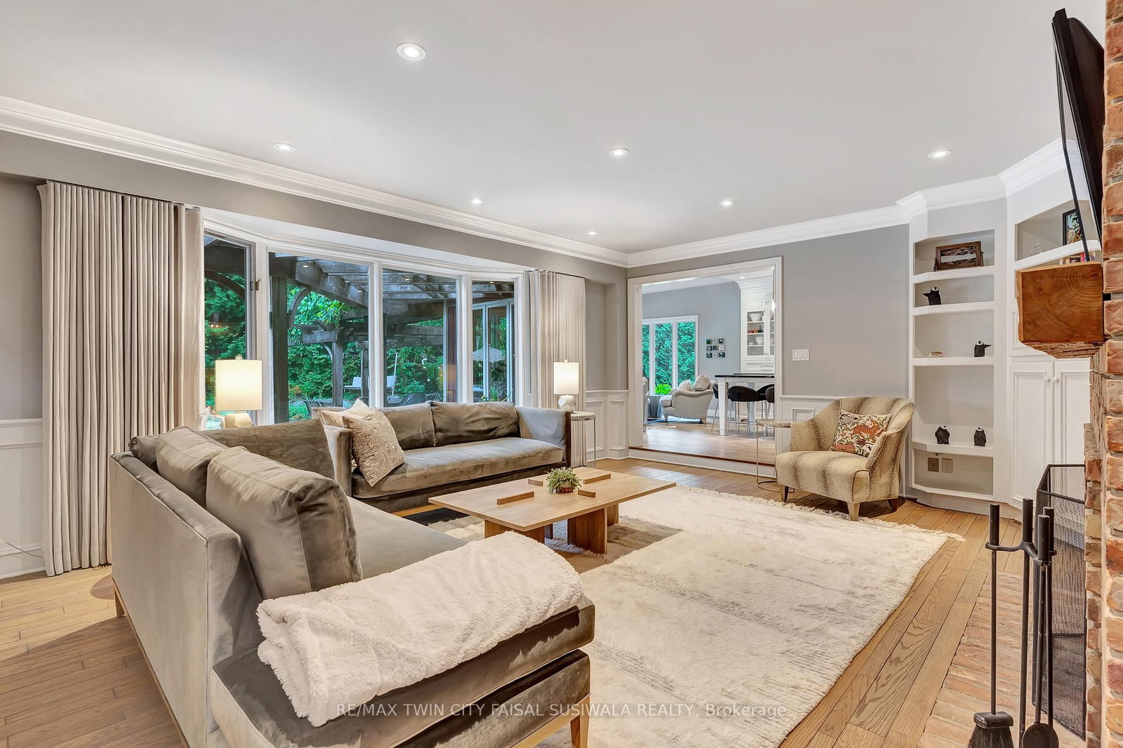 22 Deerpath Court • Cambridge, ON photo 22