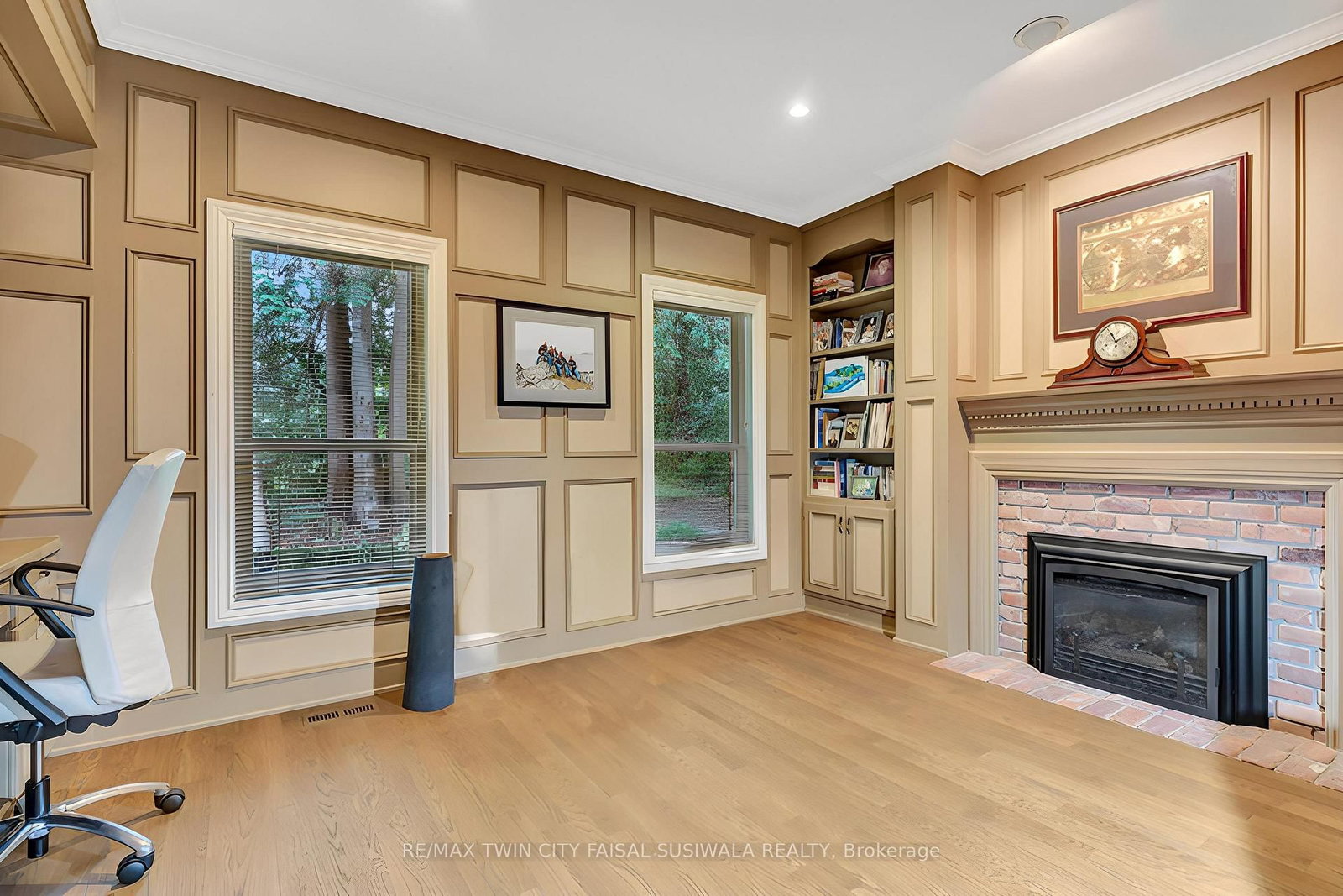 22 Deerpath Court • Cambridge, ON photo 23