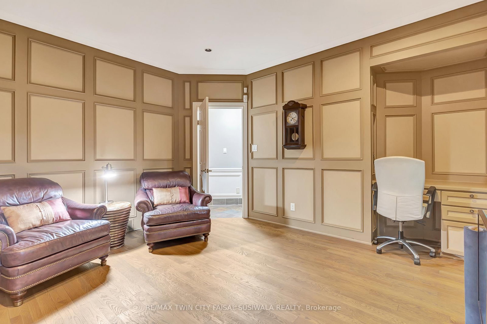 22 Deerpath Court • Cambridge, ON photo 24