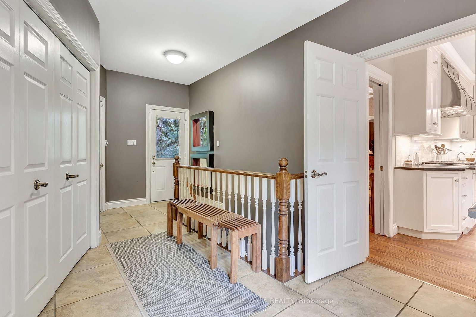 22 Deerpath Court • Cambridge, ON photo 25