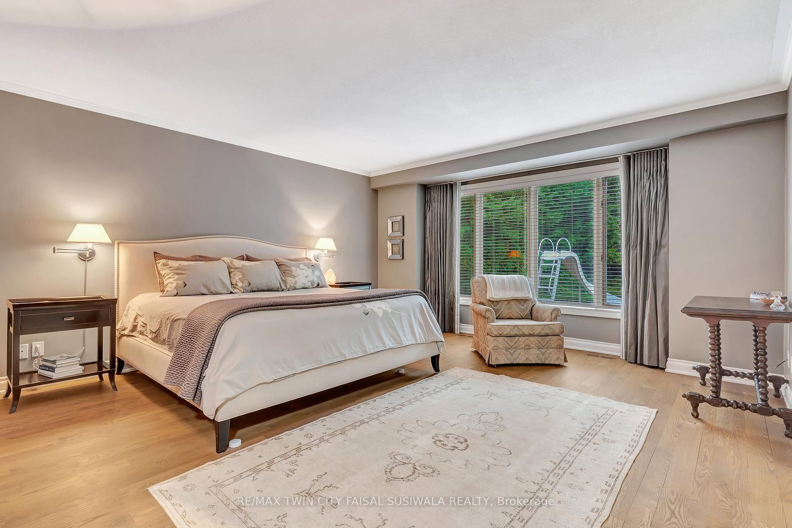 22 Deerpath Court • Cambridge, ON photo 27