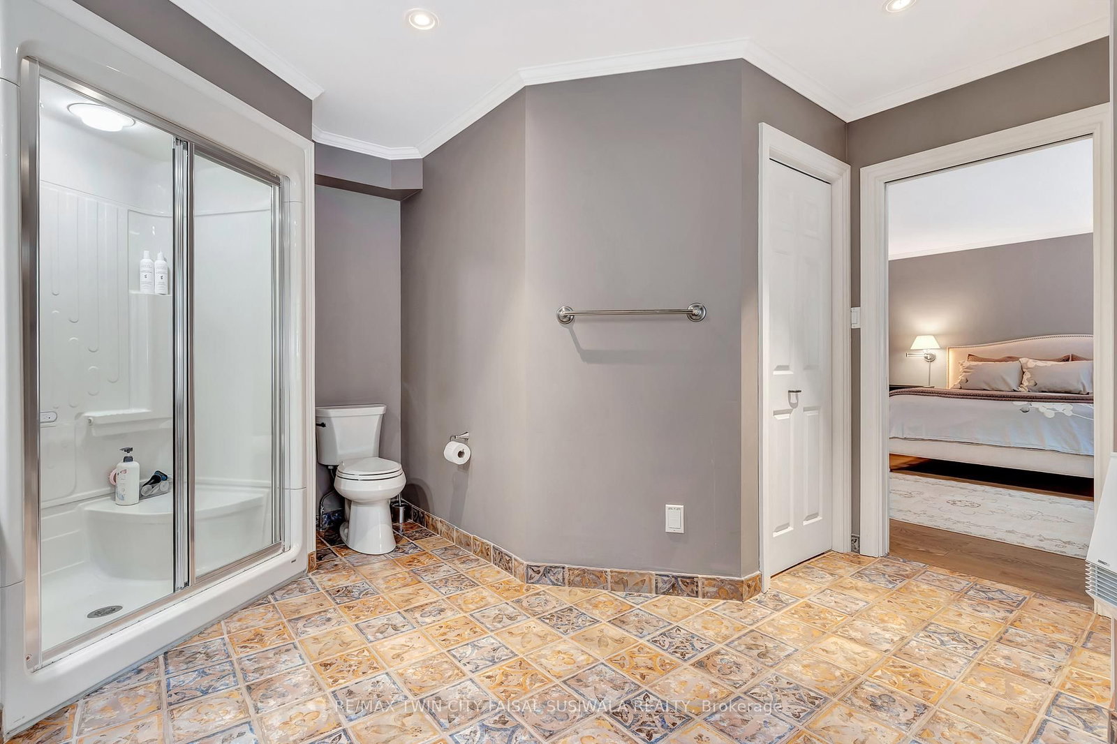 22 Deerpath Court • Cambridge, ON photo 29