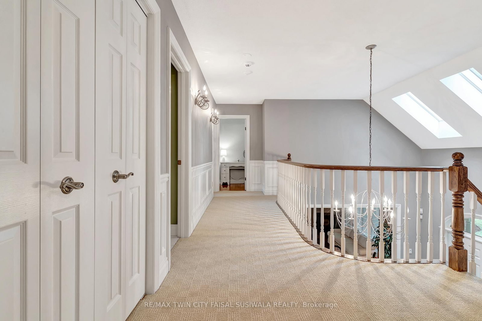 22 Deerpath Court • Cambridge, ON photo 30