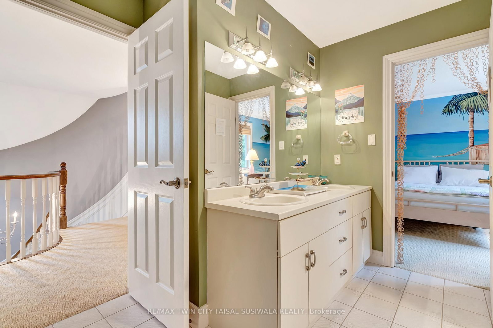 22 Deerpath Court • Cambridge, ON photo 32