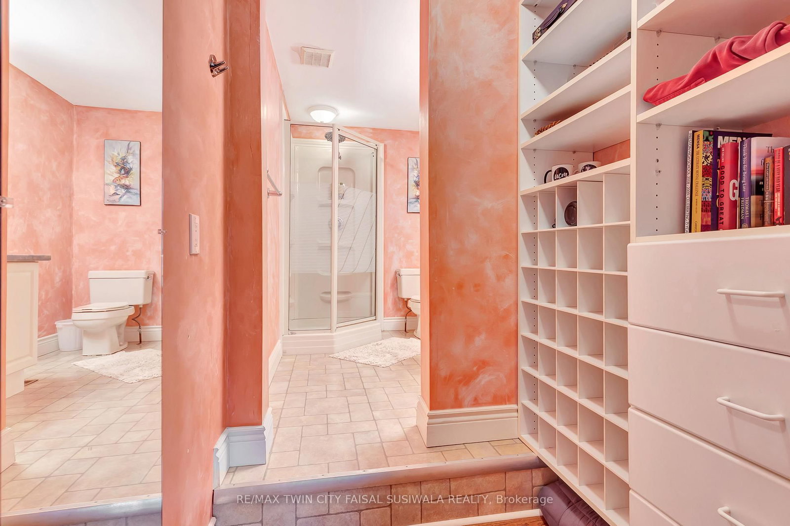 22 Deerpath Court • Cambridge, ON photo 37