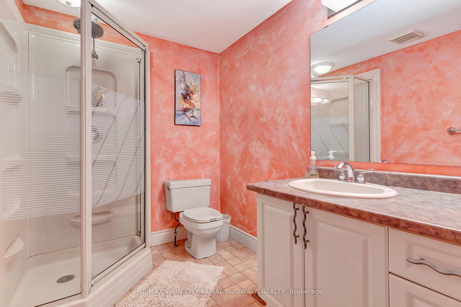 22 Deerpath Court • Cambridge, ON photo 38