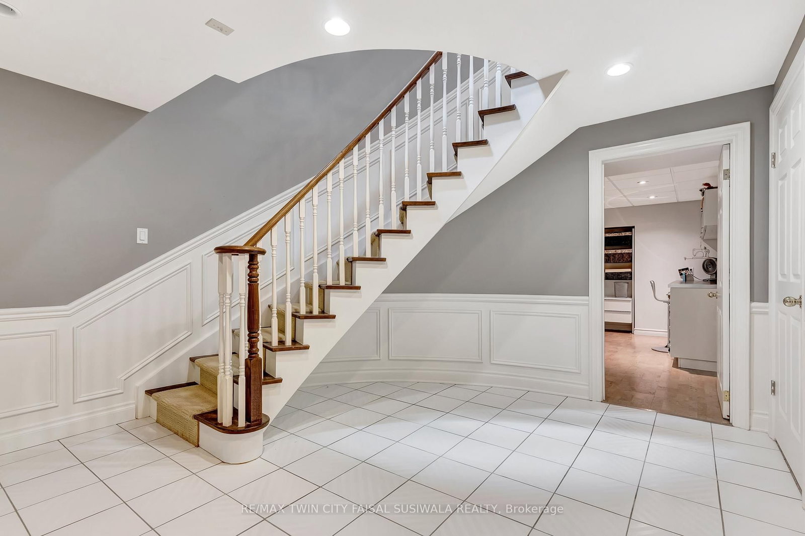 22 Deerpath Court • Cambridge, ON photo 39