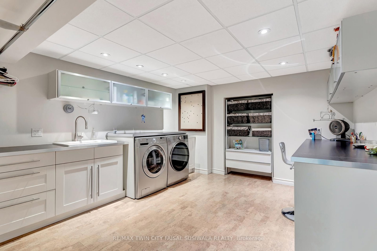 22 Deerpath Court • Cambridge, ON photo 46