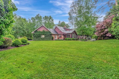 22 Deerpath Court • Cambridge, ON photo 9