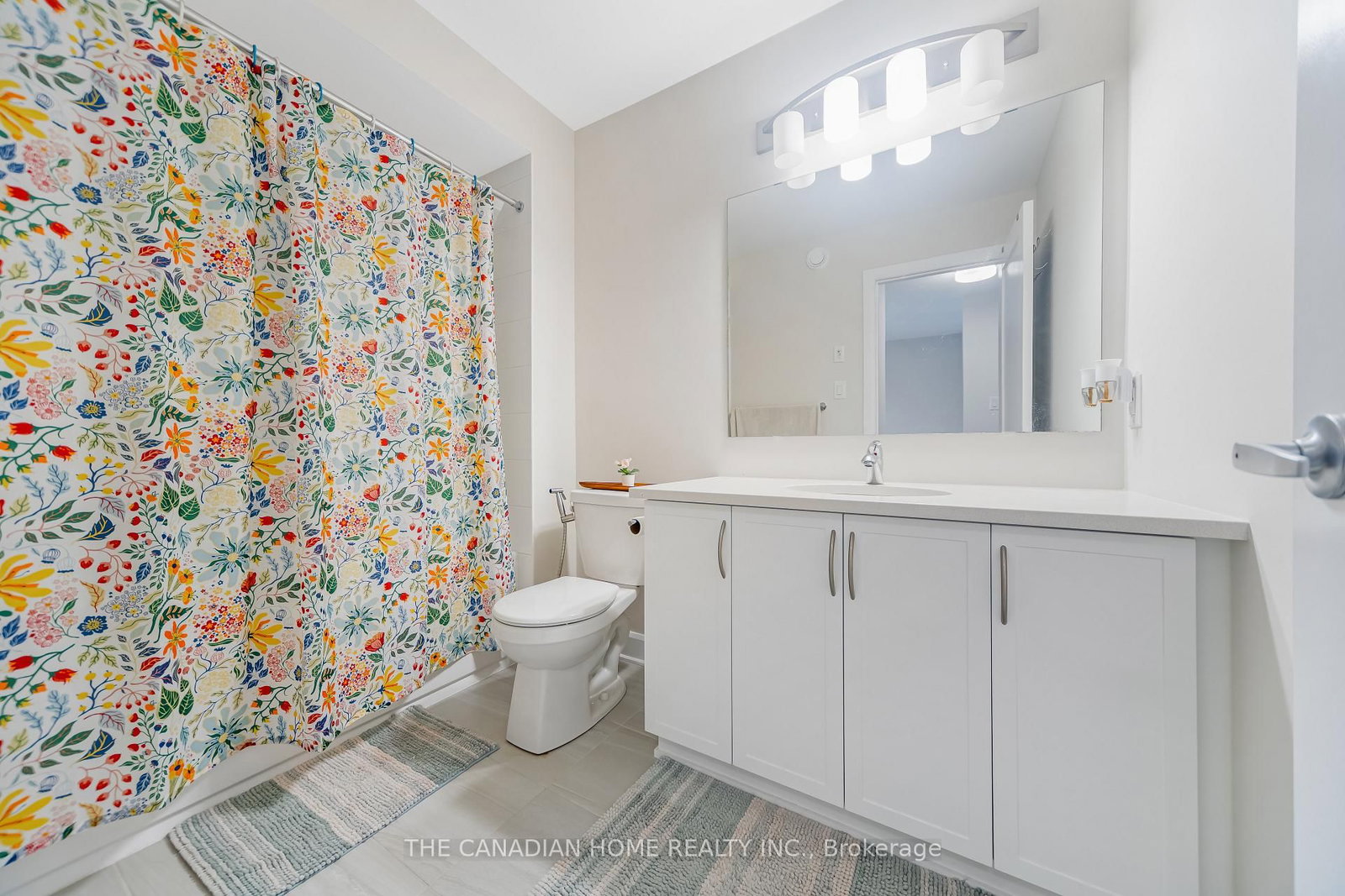 921 Clarkia Street • Ottawa, ON photo 11