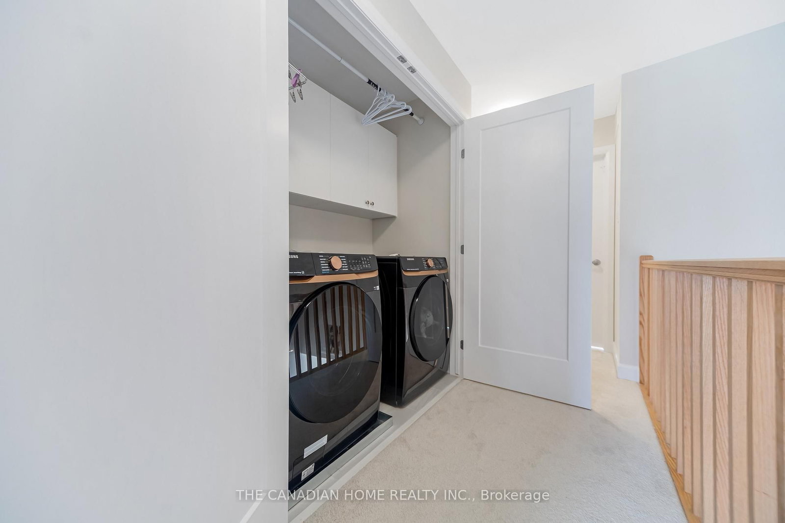 921 Clarkia Street • Ottawa, ON photo 12