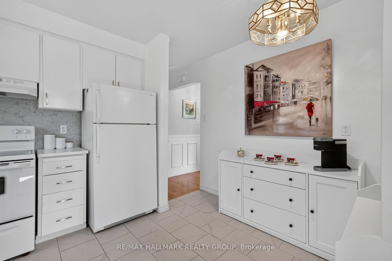 157 Lacroix Avenue • Gloucester, ON photo 12