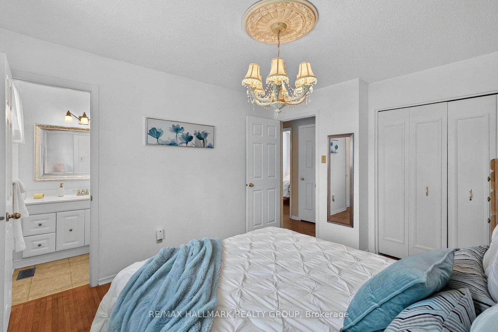 157 Lacroix Avenue • Gloucester, ON photo 15