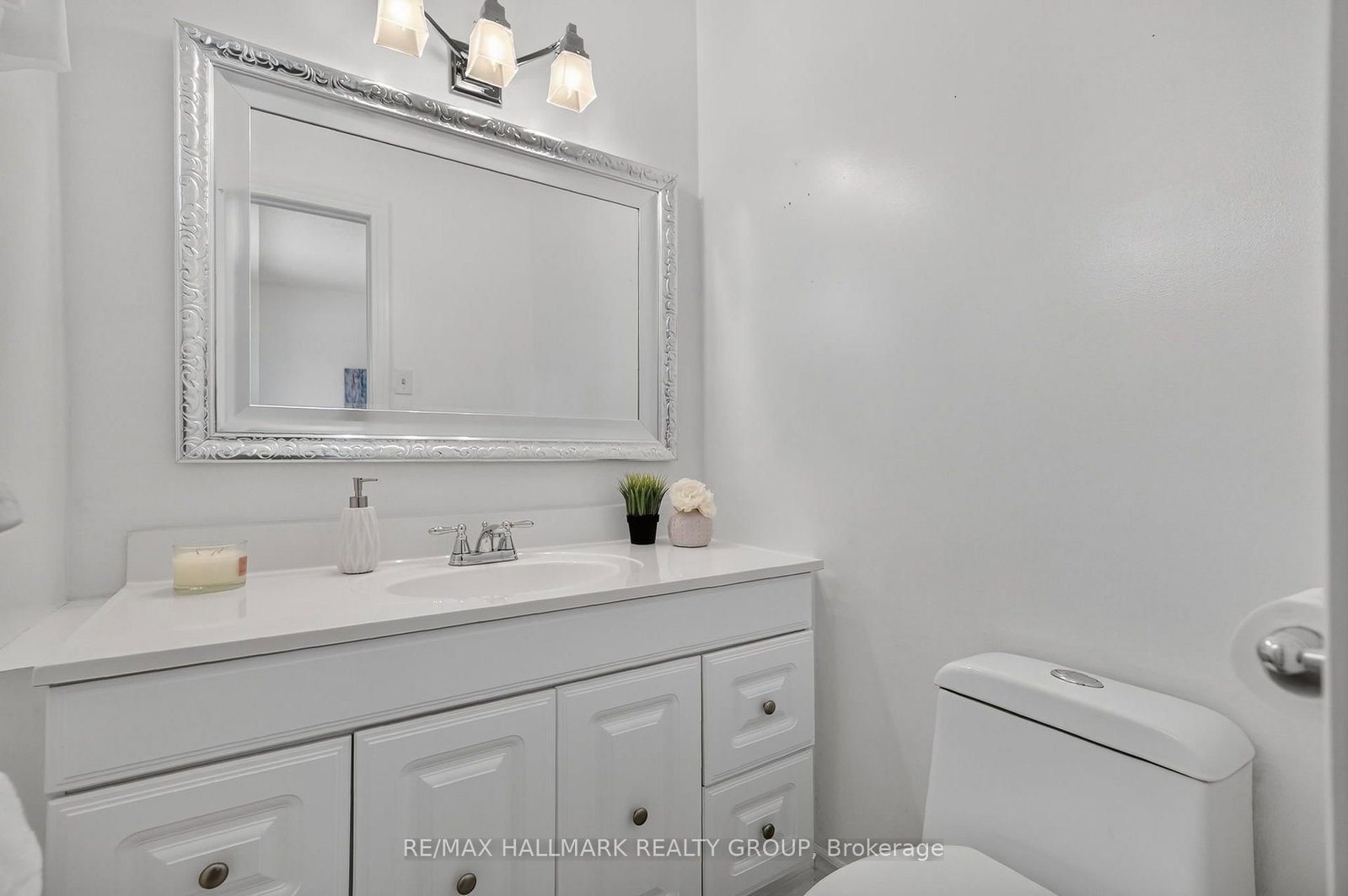 157 Lacroix Avenue • Gloucester, ON photo 16
