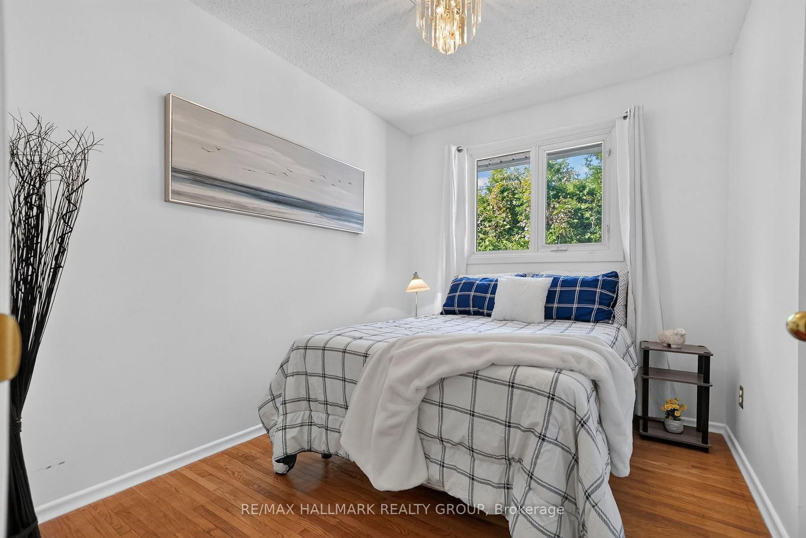 157 Lacroix Avenue • Gloucester, ON photo 17