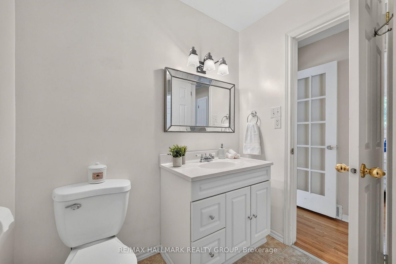 157 Lacroix Avenue • Gloucester, ON photo 20