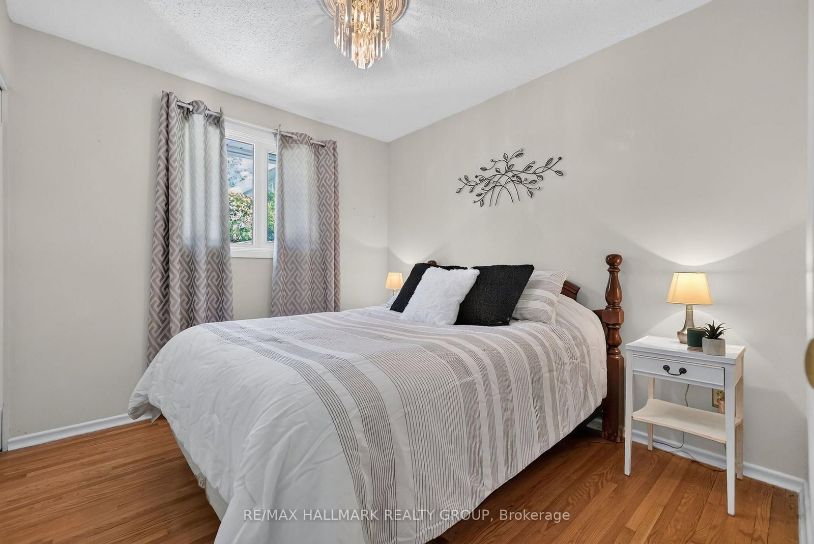157 Lacroix Avenue • Gloucester, ON photo 22