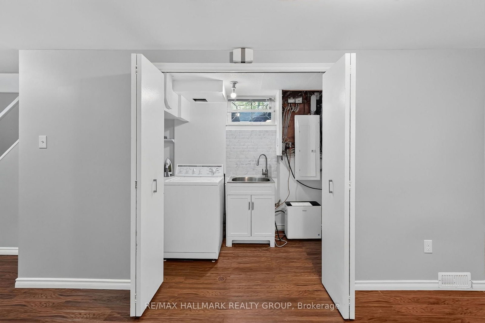 157 Lacroix Avenue • Gloucester, ON photo 24