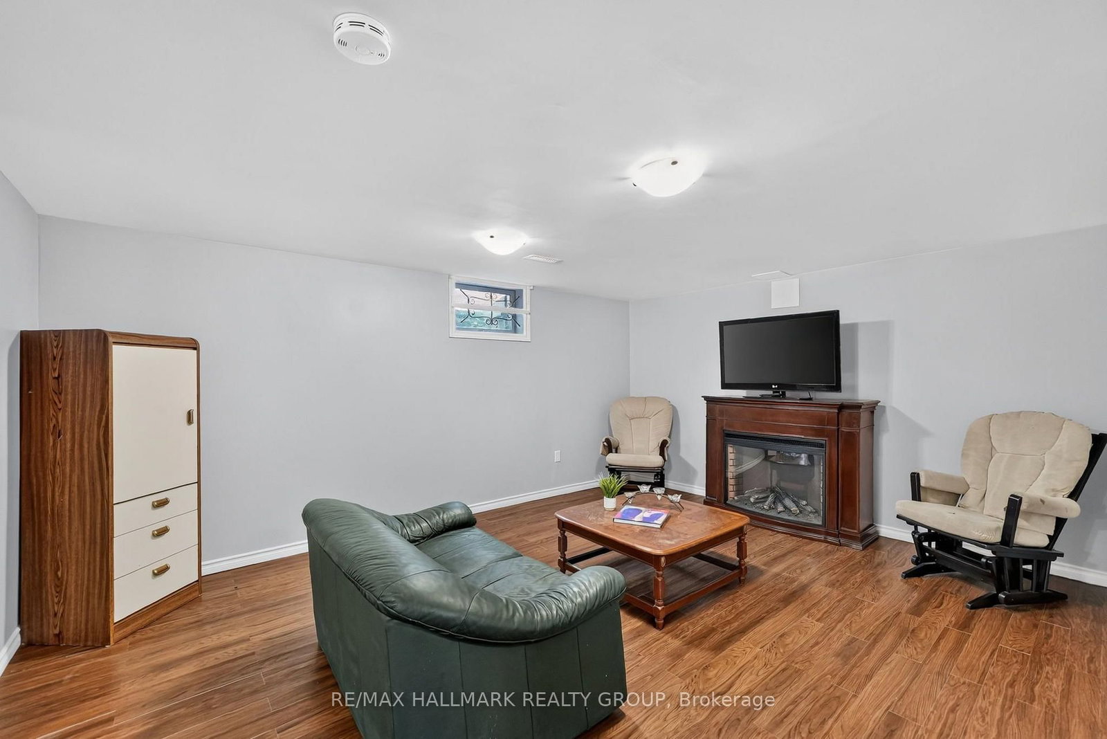 157 Lacroix Avenue • Gloucester, ON photo 25