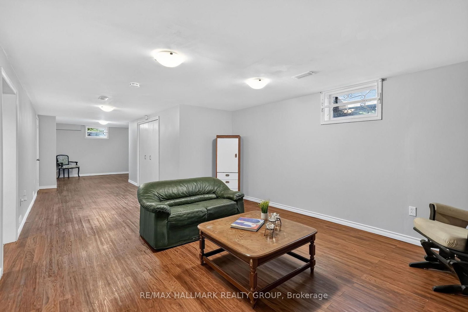 157 Lacroix Avenue • Gloucester, ON photo 26