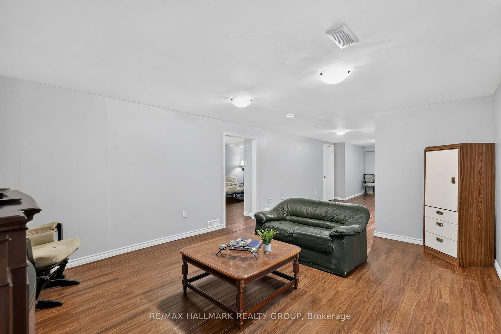 157 Lacroix Avenue • Gloucester, ON photo 27