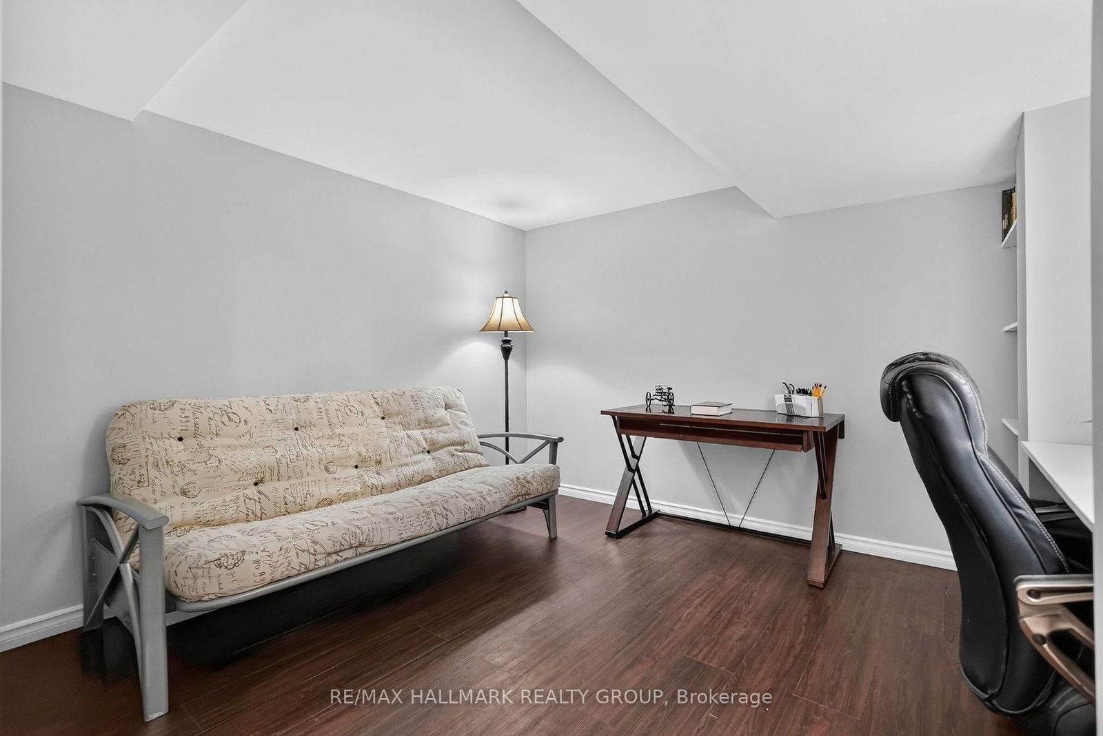 157 Lacroix Avenue • Gloucester, ON photo 28
