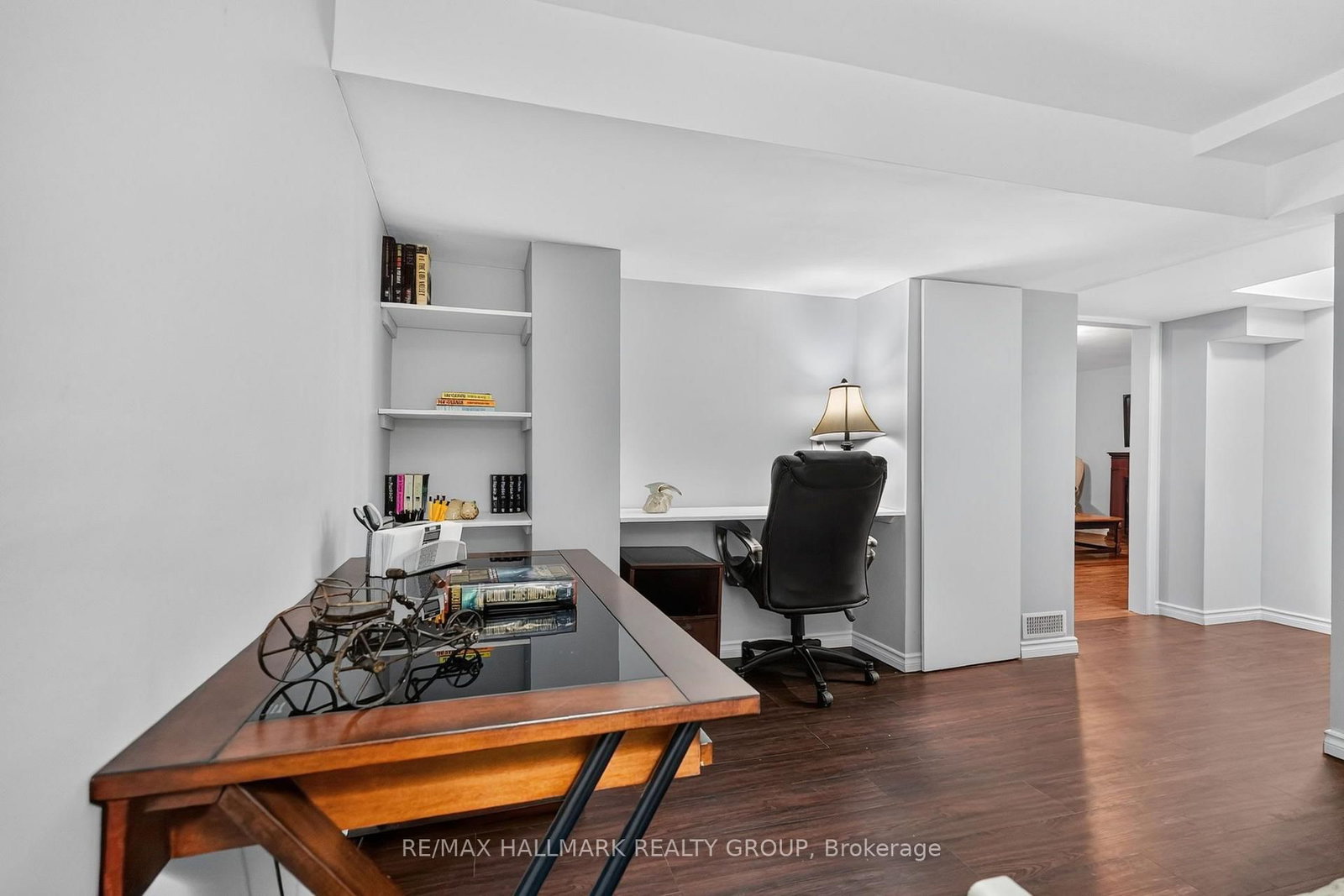 157 Lacroix Avenue • Gloucester, ON photo 29