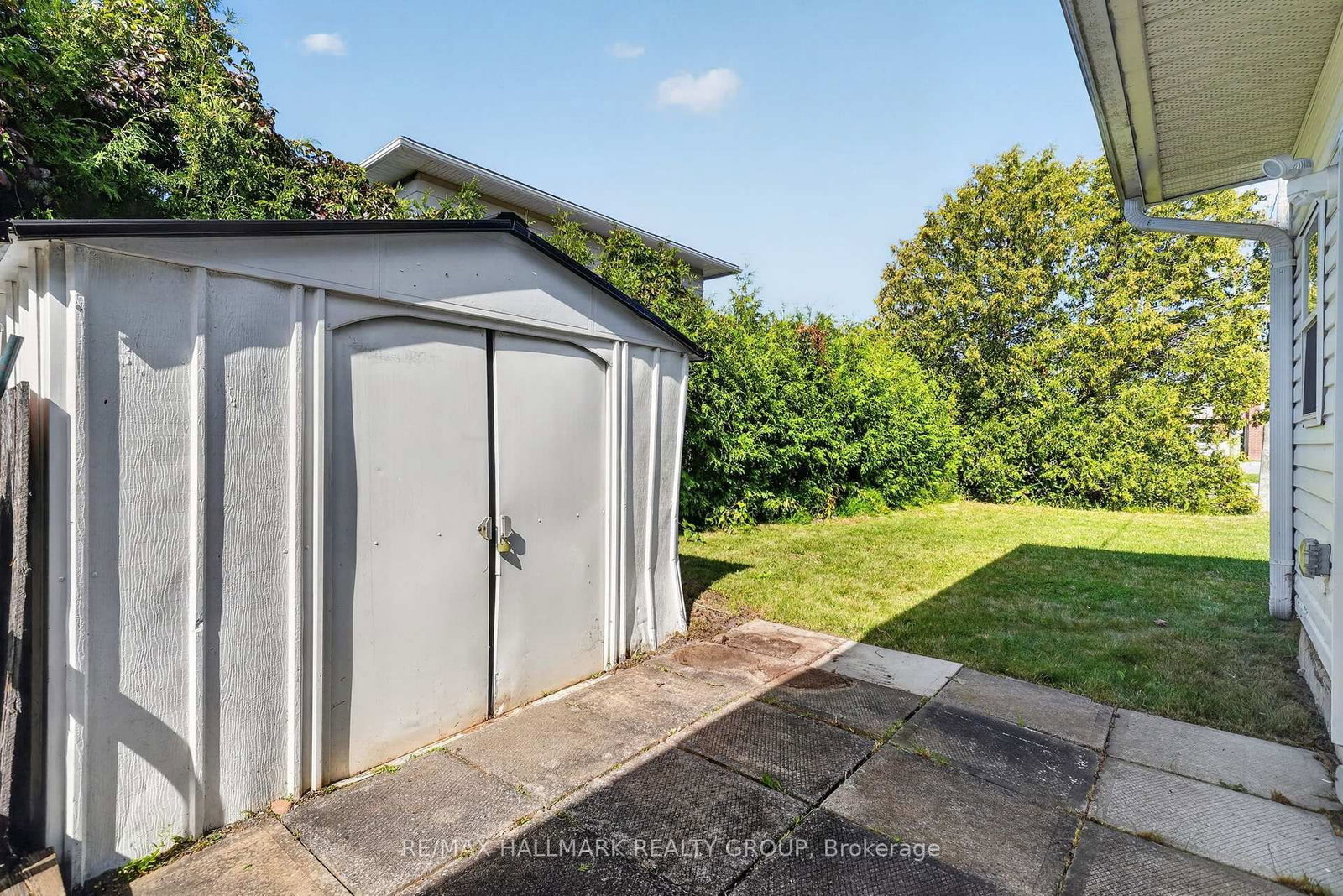 157 Lacroix Avenue • Gloucester, ON photo 31