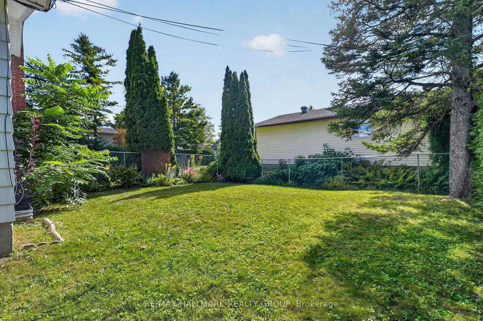 157 Lacroix Avenue • Gloucester, ON photo 33