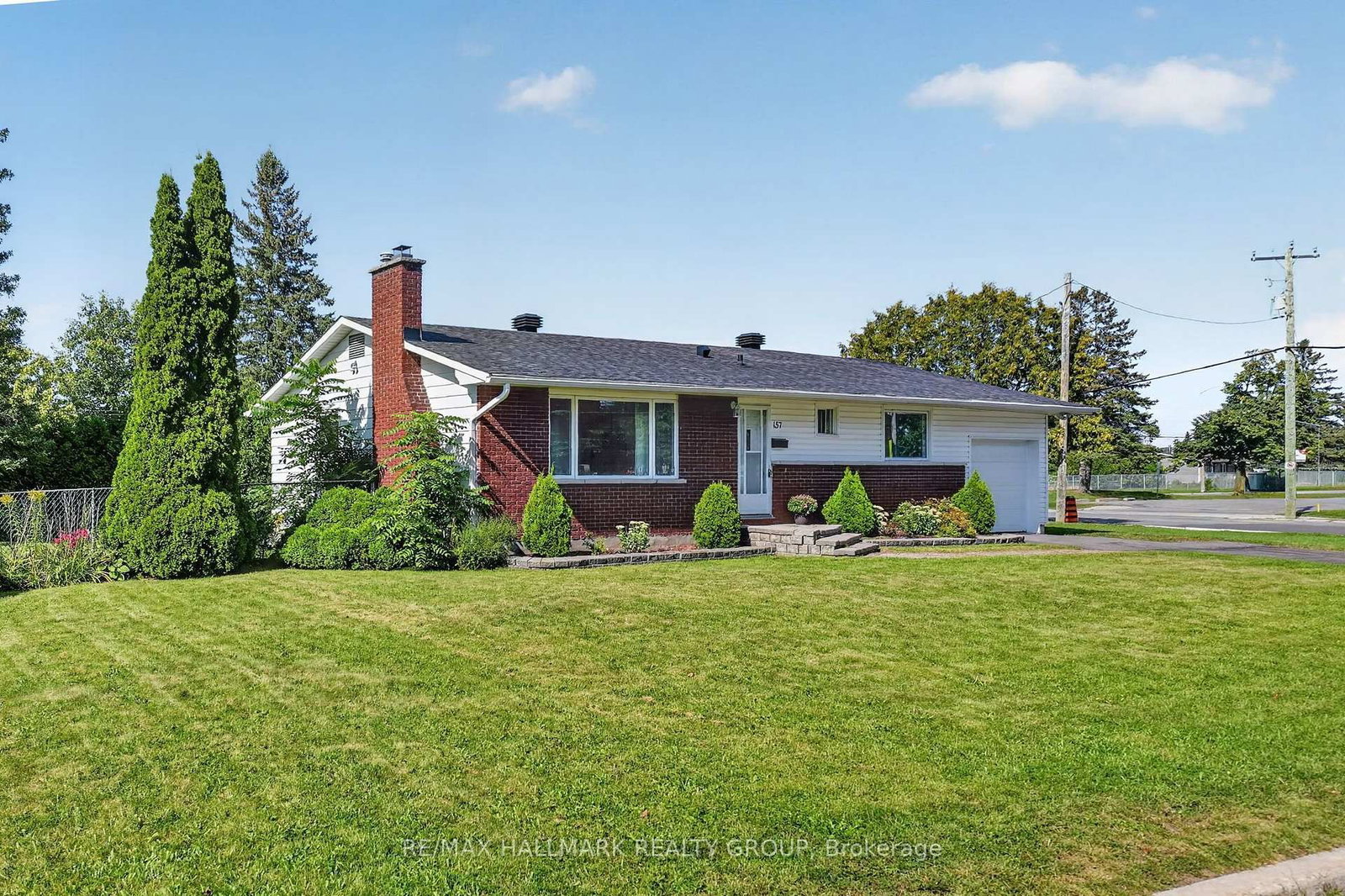 157 Lacroix Avenue • Gloucester, ON photo 37