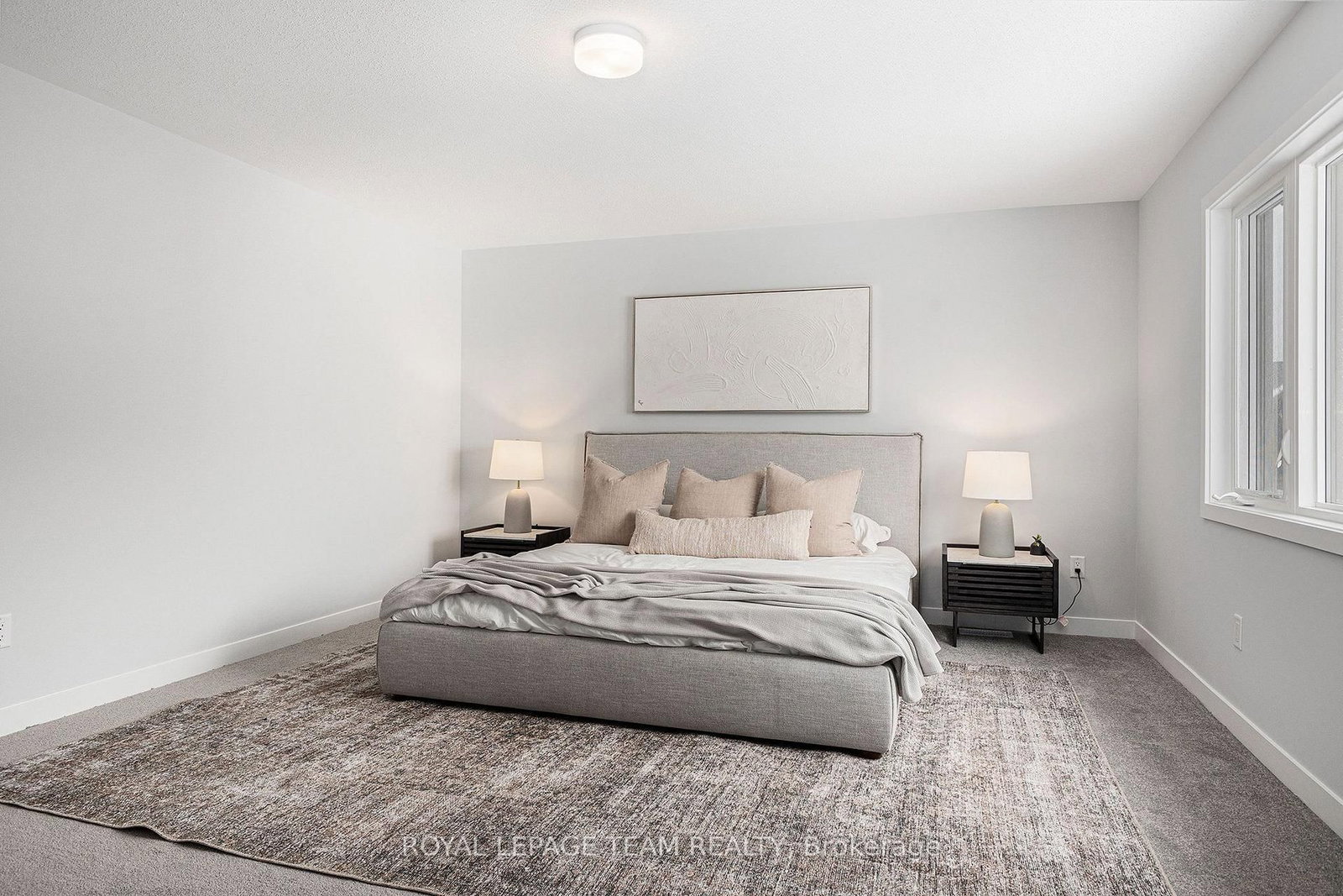 Lot 6004 Patchwork Street • Richmond, ON photo 10