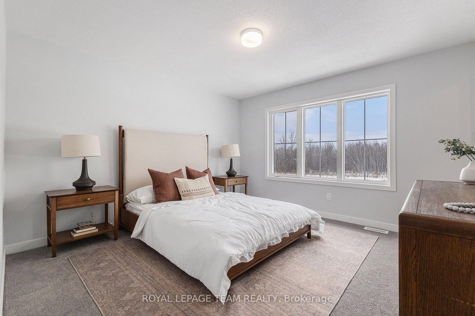 Lot 6004 Patchwork Street • Richmond, ON photo 12