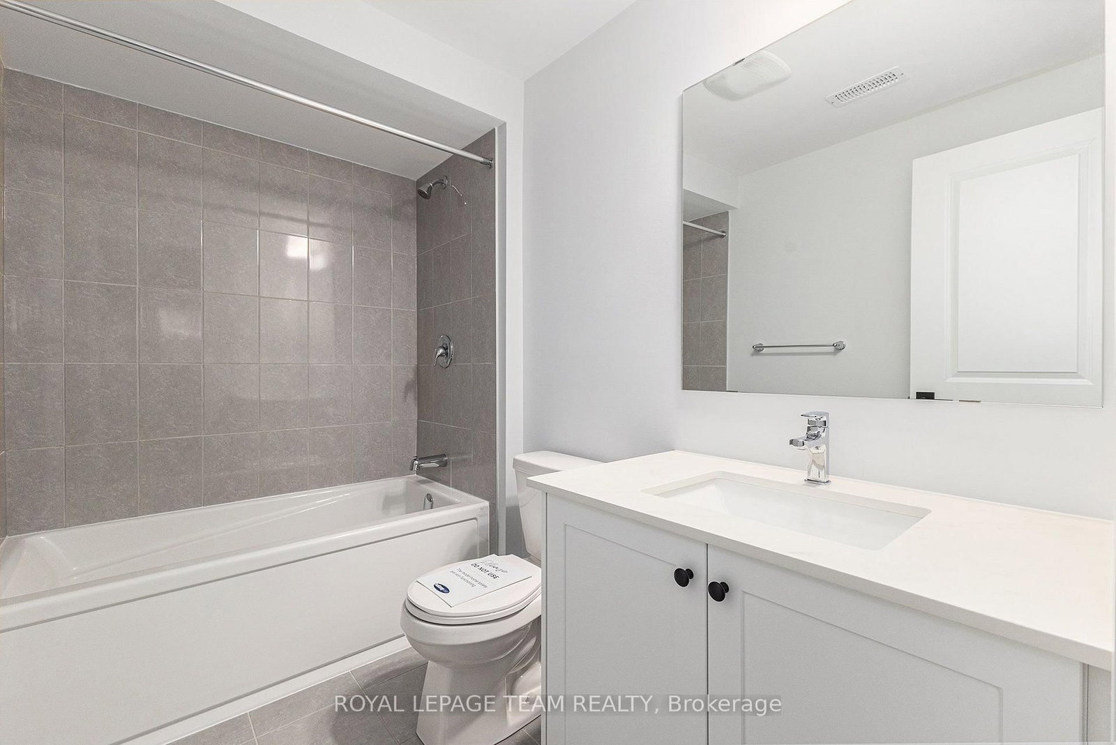 Lot 6004 Patchwork Street • Richmond, ON photo 16