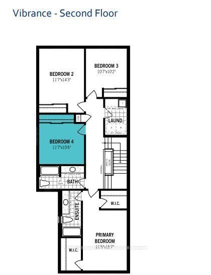 Lot 6004 Patchwork Street • Richmond, ON photo 19