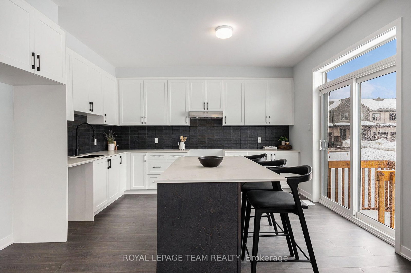 Lot 6004 Patchwork Street • Richmond, ON photo 2