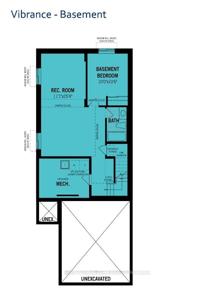Lot 6004 Patchwork Street • Richmond, ON photo 20