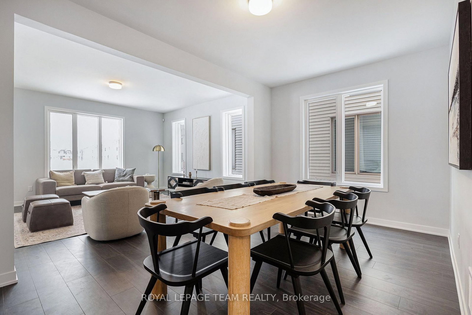 Lot 6004 Patchwork Street • Richmond, ON photo 4