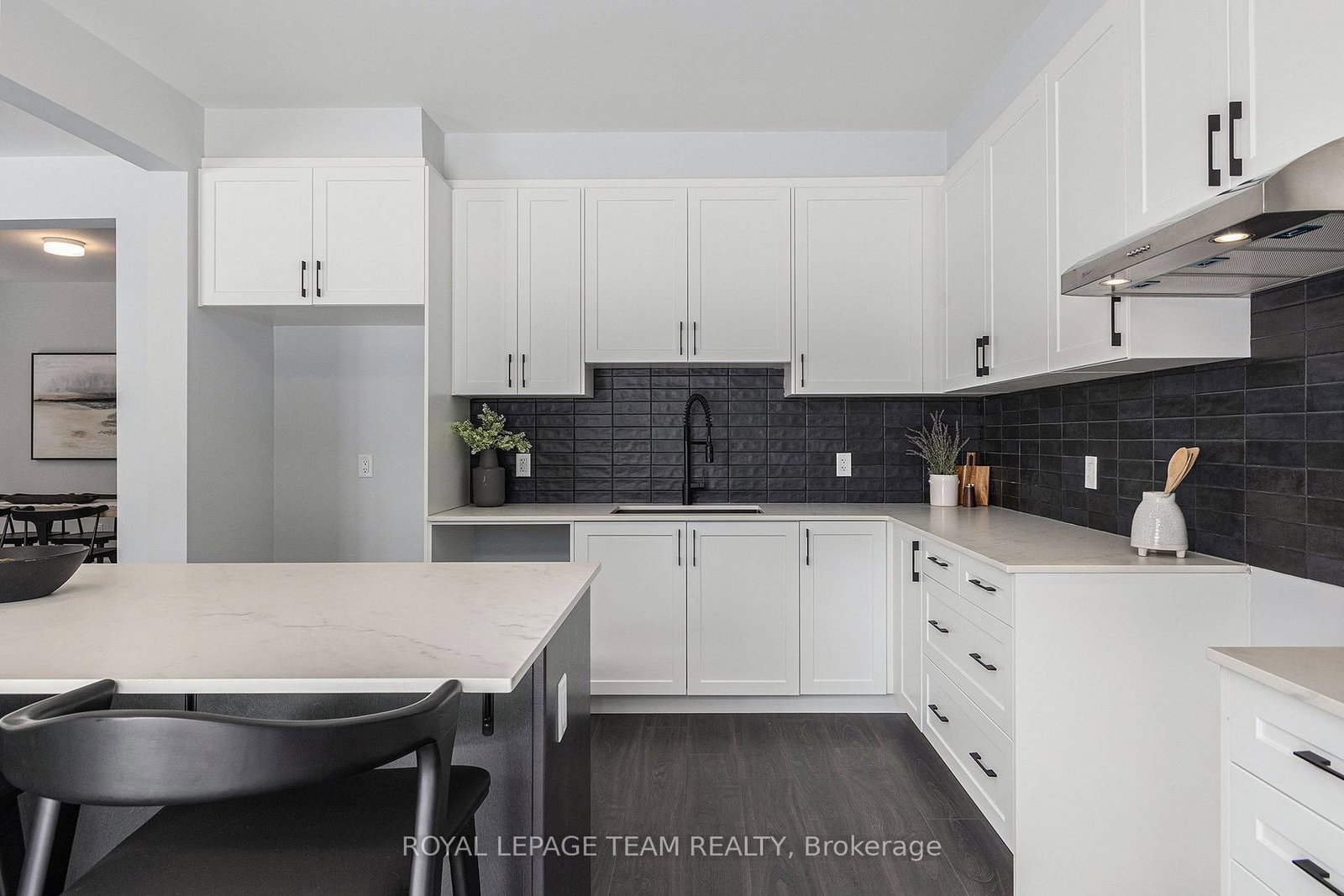 Lot 6004 Patchwork Street • Richmond, ON photo 6