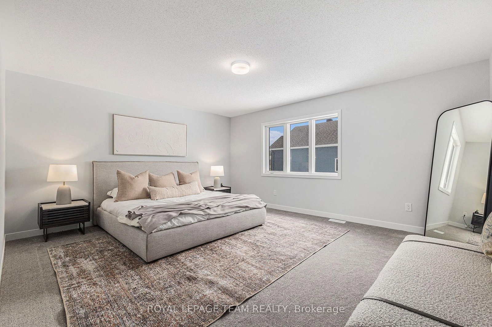 Lot 6004 Patchwork Street • Richmond, ON photo 8