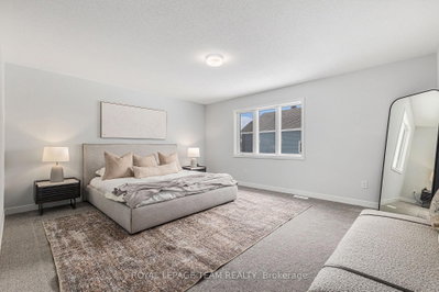 Lot 6004 Patchwork Street • Richmond, ON photo 8