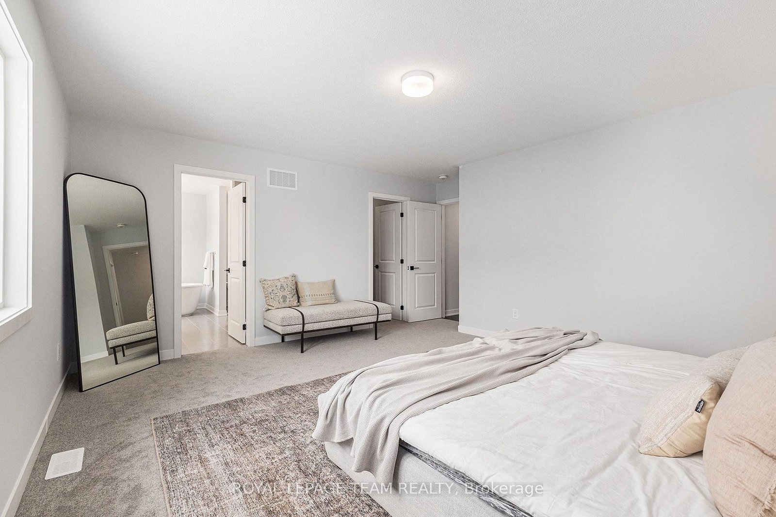 Lot 6004 Patchwork Street • Richmond, ON photo 9