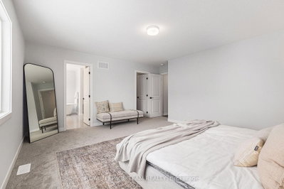 Lot 6004 Patchwork Street • Richmond, ON photo 9