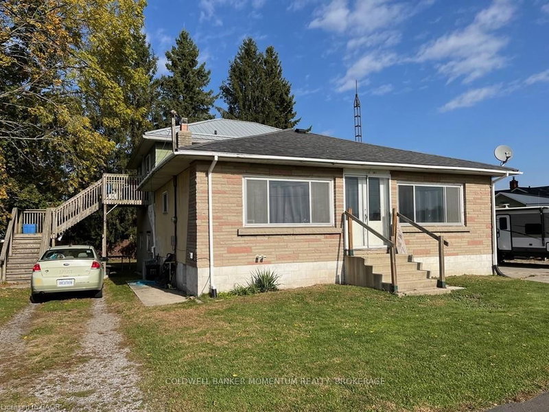 1-5 PRIDDLE Dr photo 5